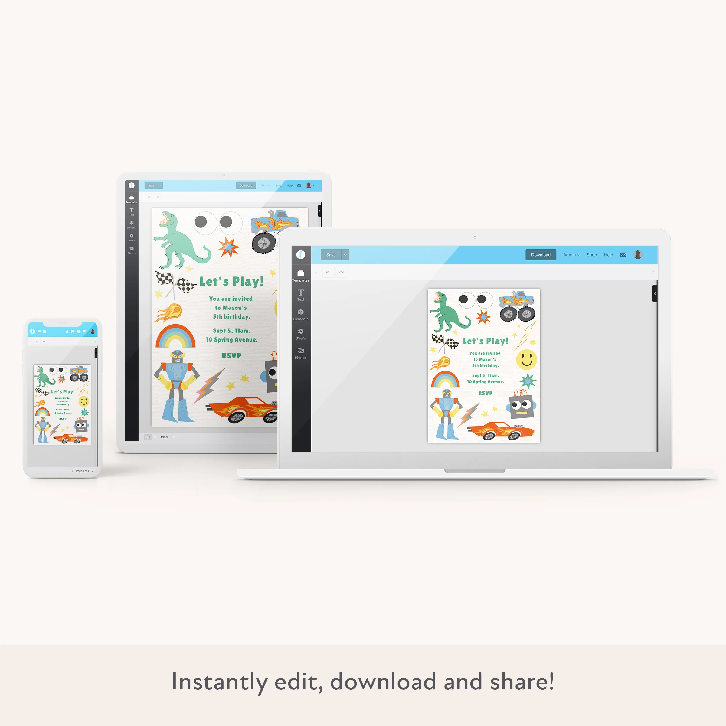 Product image 2